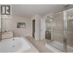 498 THOMAS SLEE Drive - 33