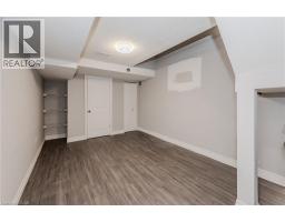498 THOMAS SLEE Drive - 36