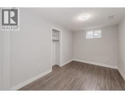498 THOMAS SLEE Drive - 37