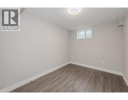 498 THOMAS SLEE Drive - 40