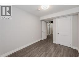 498 THOMAS SLEE Drive - 41