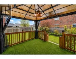 498 THOMAS SLEE Drive - 43