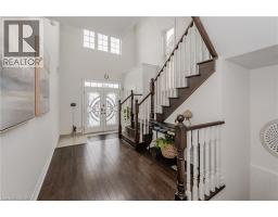 498 THOMAS SLEE Drive - 5
