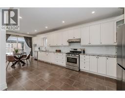 498 THOMAS SLEE Drive - 9