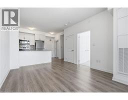 450 DUNDAS Street E UnitNo. 309 - 10