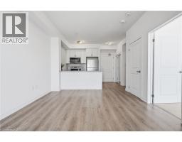 450 DUNDAS Street E UnitNo. 309 - 11