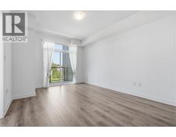 450 DUNDAS Street E UnitNo. 309 - 12