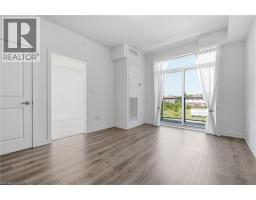 450 DUNDAS Street E UnitNo. 309 - 13