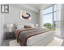 450 DUNDAS Street E UnitNo. 309 - 14
