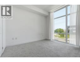 450 DUNDAS Street E UnitNo. 309 - 15
