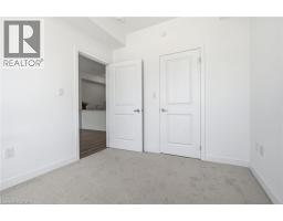 450 DUNDAS Street E UnitNo. 309 - 16