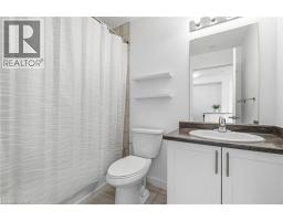 450 DUNDAS Street E UnitNo. 309 - 17