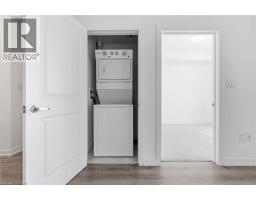450 DUNDAS Street E UnitNo. 309 - 18