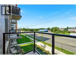 450 DUNDAS Street E UnitNo. 309 - 19