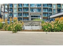450 DUNDAS Street E UnitNo. 309 - 2