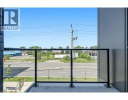 450 DUNDAS Street E UnitNo. 309 - 20