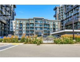 450 DUNDAS Street E UnitNo. 309 - 23