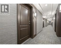 450 DUNDAS Street E UnitNo. 309 - 3
