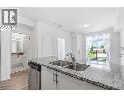 450 DUNDAS Street E UnitNo. 309 - 7