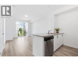 450 DUNDAS Street E UnitNo. 309 - 8
