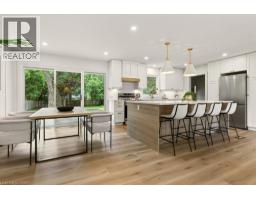 18 GARDEN Avenue - 4