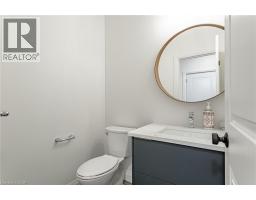 3C BALSAM Street - 6