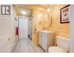 LOT 256 ROAD 2 N - 13