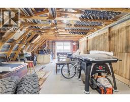 LOT 256 ROAD 2 N - 18