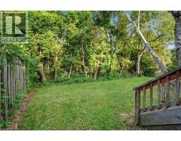 47 BOWMAN Street - 37