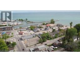 7 CLINTON Street - 2