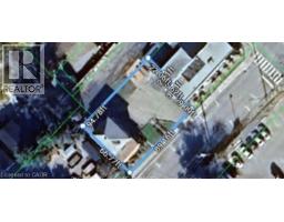 7 CLINTON Street - 3