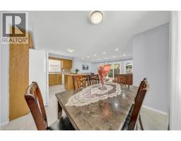 425 SPECKLED ALDER Street - 16