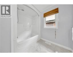 425 SPECKLED ALDER Street - 32