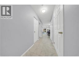 425 SPECKLED ALDER Street - 6