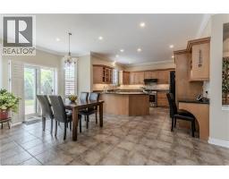67 WALCOTTE Avenue - 11