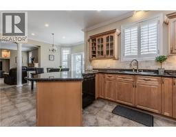 67 WALCOTTE Avenue - 15