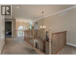 67 WALCOTTE Avenue - 22
