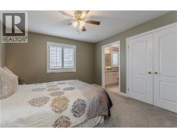 67 WALCOTTE Avenue - 28