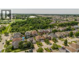 67 WALCOTTE Avenue - 3