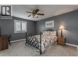 67 WALCOTTE Avenue - 31
