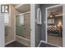 67 WALCOTTE Avenue - 32