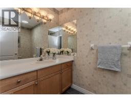 67 WALCOTTE Avenue - 33