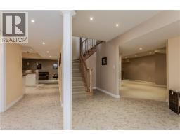 67 WALCOTTE Avenue - 35