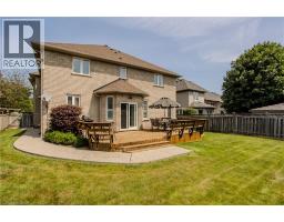 67 WALCOTTE Avenue - 4