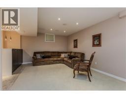 67 WALCOTTE Avenue - 40
