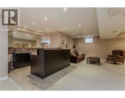 67 WALCOTTE Avenue - 41