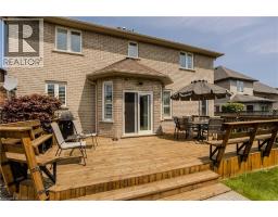 67 WALCOTTE Avenue - 43