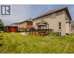 67 WALCOTTE Avenue - 44