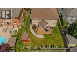 67 WALCOTTE Avenue - 45