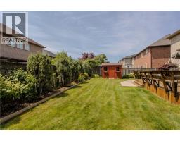 67 WALCOTTE Avenue - 46
